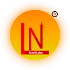 NevilLabs